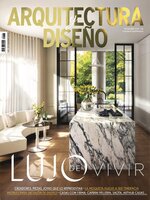 Arquitectura y Diseño